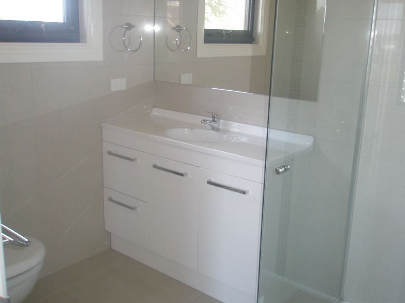 1/647 High Street Road, Glen Waverley VIC 3150