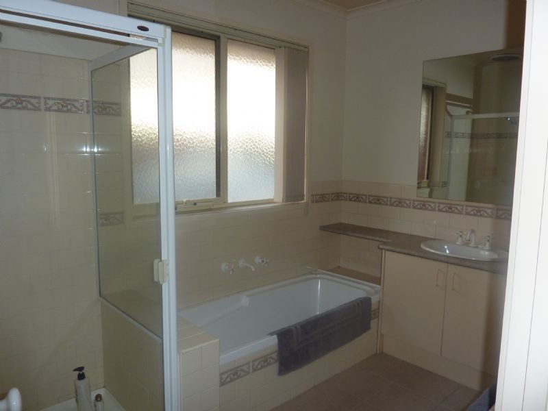 3/64 Fisher Street, Malvern East VIC 3145