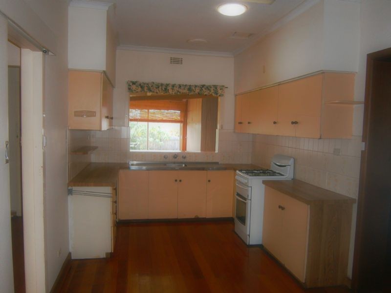 86 Hilton Street, Mount Waverley VIC 3149