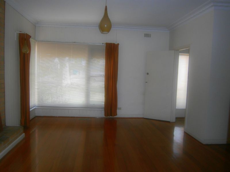 86 Hilton Street, Mount Waverley VIC 3149