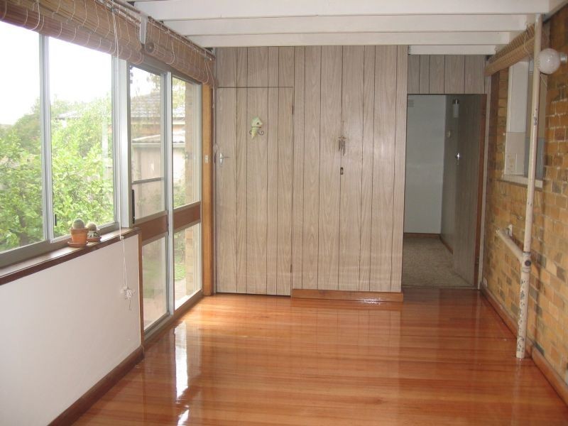 86 Hilton Street, Mount Waverley VIC 3149