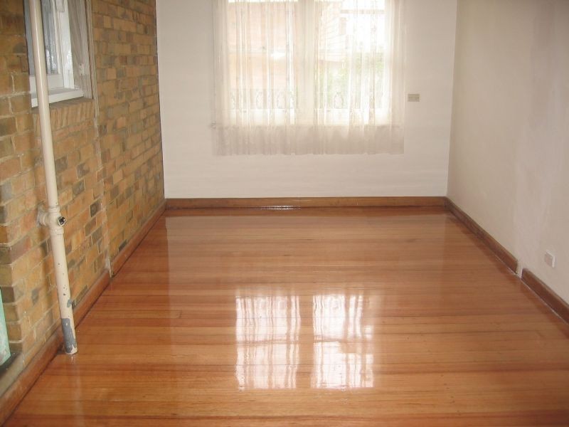 86 Hilton Street, Mount Waverley VIC 3149