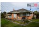 26 Amber Grove, Mount Waverley VIC 3149