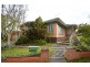 26 Amber Grove, Mount Waverley VIC 3149