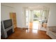 26 Amber Grove, Mount Waverley VIC 3149