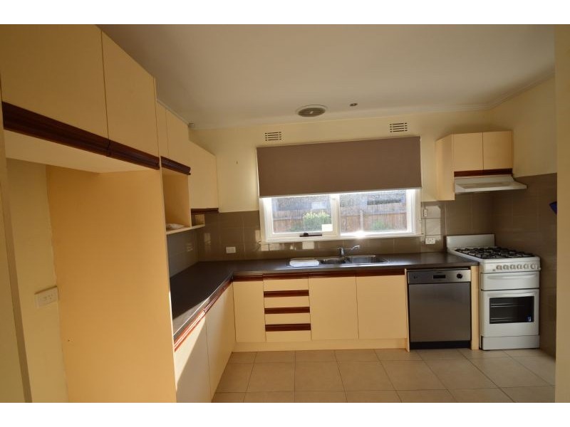 1/35 Baird Street, Mulgrave VIC 3170