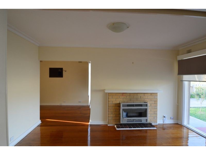 1/35 Baird Street, Mulgrave VIC 3170