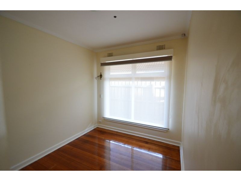 1/35 Baird Street, Mulgrave VIC 3170