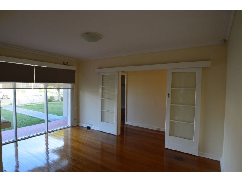 1/35 Baird Street, Mulgrave VIC 3170