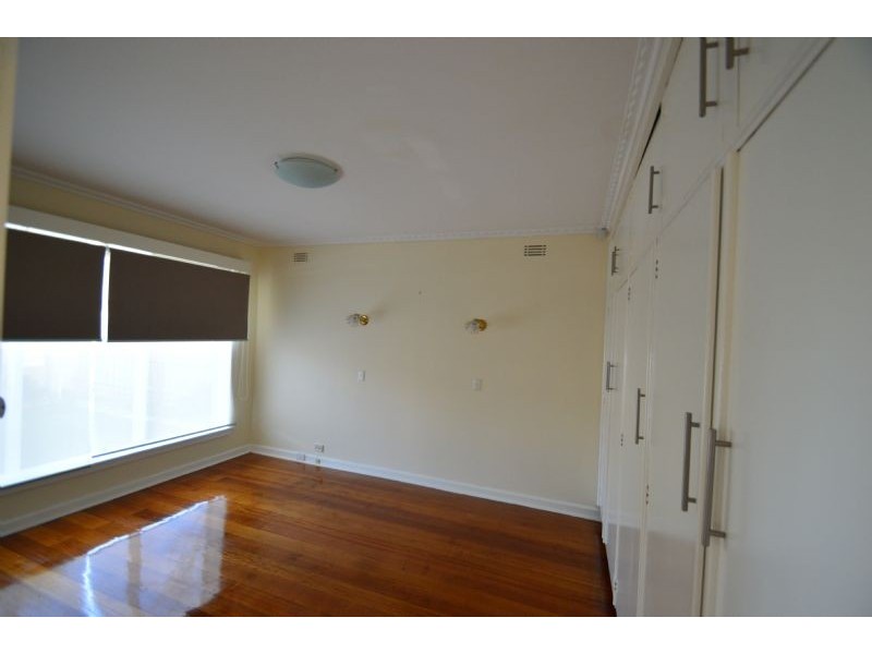 1/35 Baird Street, Mulgrave VIC 3170