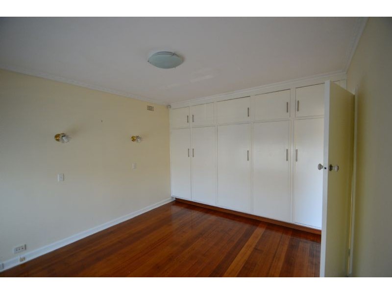 1/35 Baird Street, Mulgrave VIC 3170