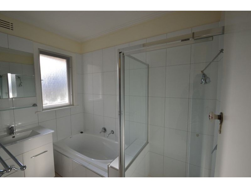 1/35 Baird Street, Mulgrave VIC 3170