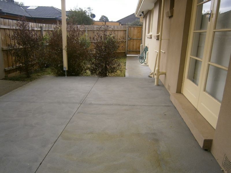 1/35 Baird Street, Mulgrave VIC 3170