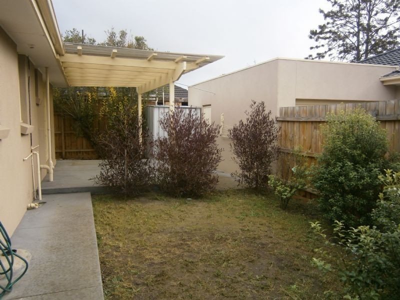 1/35 Baird Street, Mulgrave VIC 3170