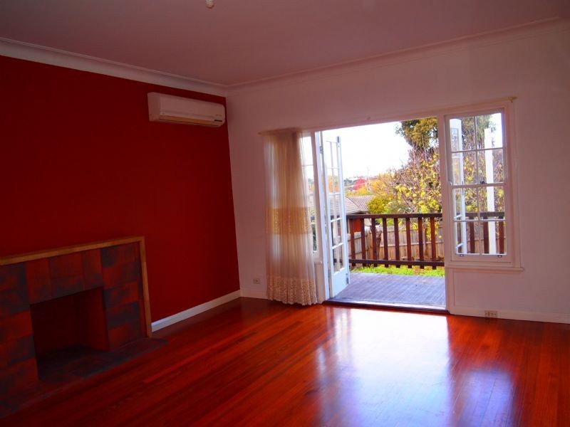 58 Albert Street, Mount Waverley VIC 3149