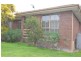1/3 Kennedy Street, Glen Waverley VIC 3150