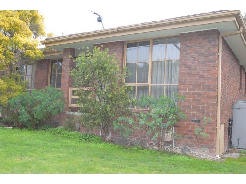 1/3 Kennedy Street, Glen Waverley VIC 3150