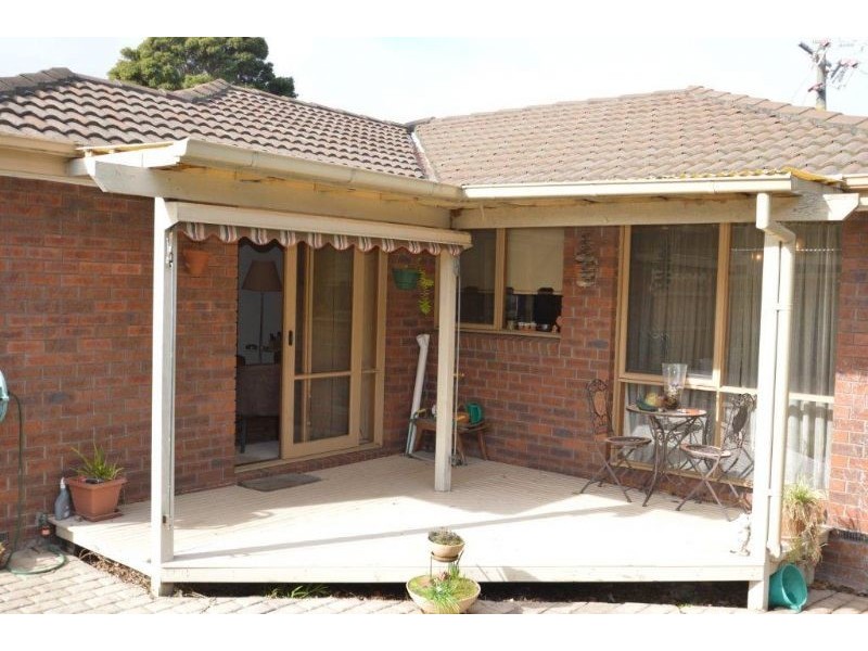 1/3 Kennedy Street, Glen Waverley VIC 3150