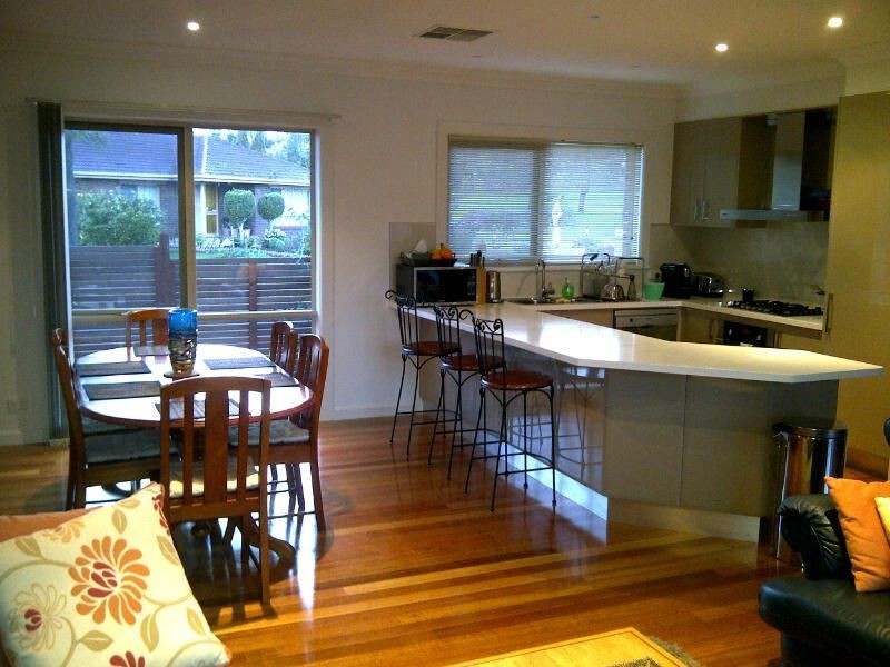 1/87 Cootamundra Drive, Wheelers Hill VIC 3150