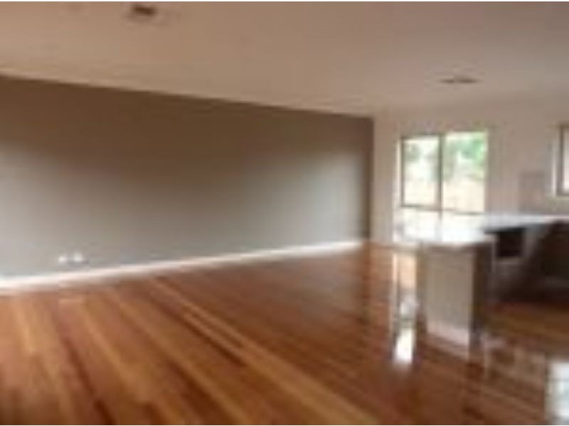 1/87 Cootamundra Drive, Wheelers Hill VIC 3150