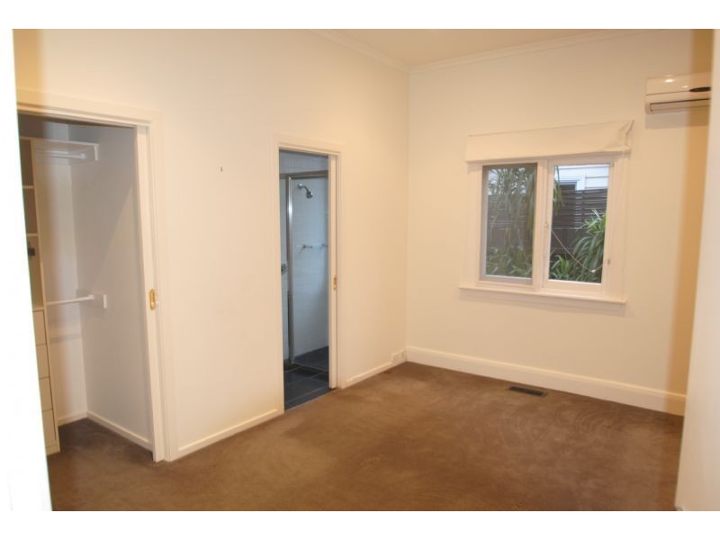 22 Johnson Street, Hawthorn VIC 3122