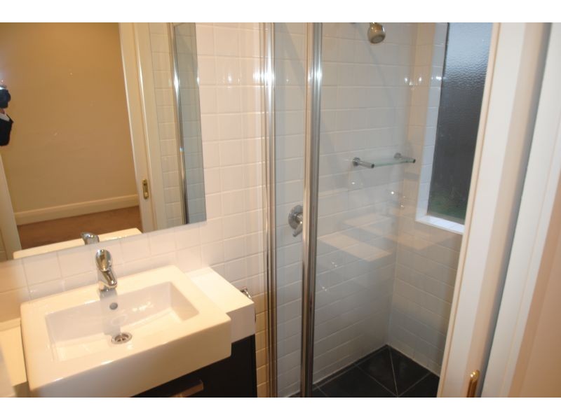 22 Johnson Street, Hawthorn VIC 3122