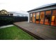 22 Johnson Street, Hawthorn VIC 3122