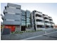 303/175 Kangaroo Road, Hughesdale VIC 3166