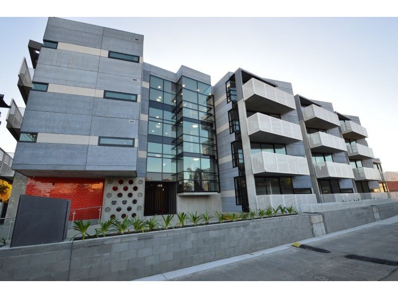 303/175 Kangaroo Road, Hughesdale VIC 3166