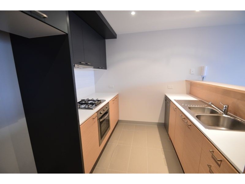 303/175 Kangaroo Road, Hughesdale VIC 3166