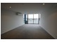 303/175 Kangaroo Road, Hughesdale VIC 3166