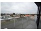 303/175 Kangaroo Road, Hughesdale VIC 3166
