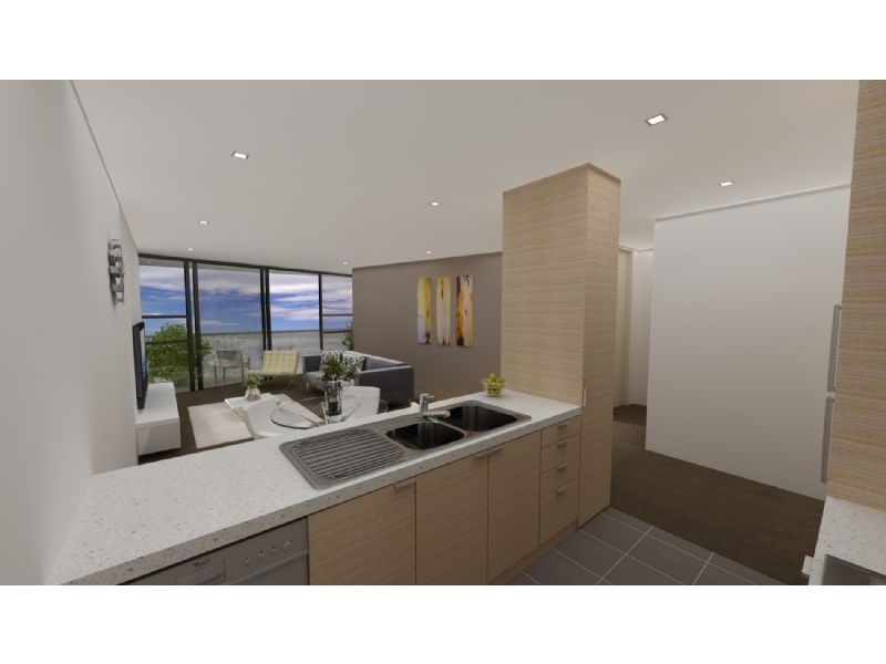 204/175 Kangaroo Road, Hughesdale VIC 3166