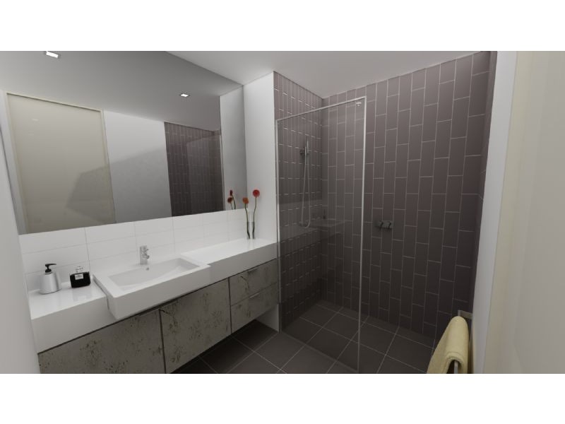 204/175 Kangaroo Road, Hughesdale VIC 3166