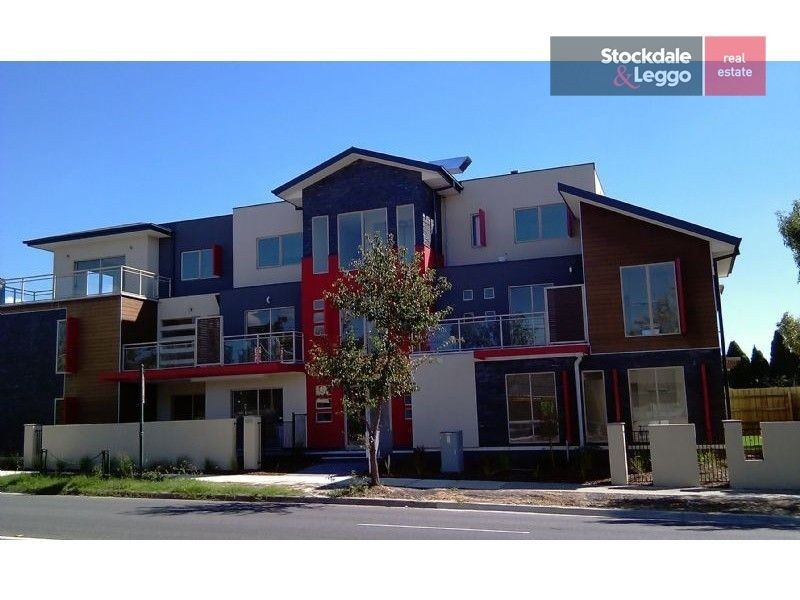 1/415 Highbury Road, Burwood VIC 3125