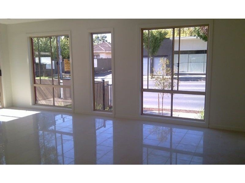 1/415 Highbury Road, Burwood VIC 3125