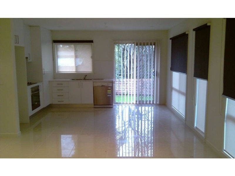 1/415 Highbury Road, Burwood VIC 3125