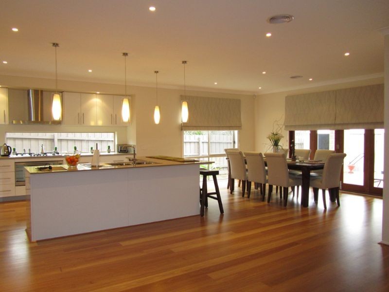 6 Holmbury  Boulevard, Mulgrave VIC 3170