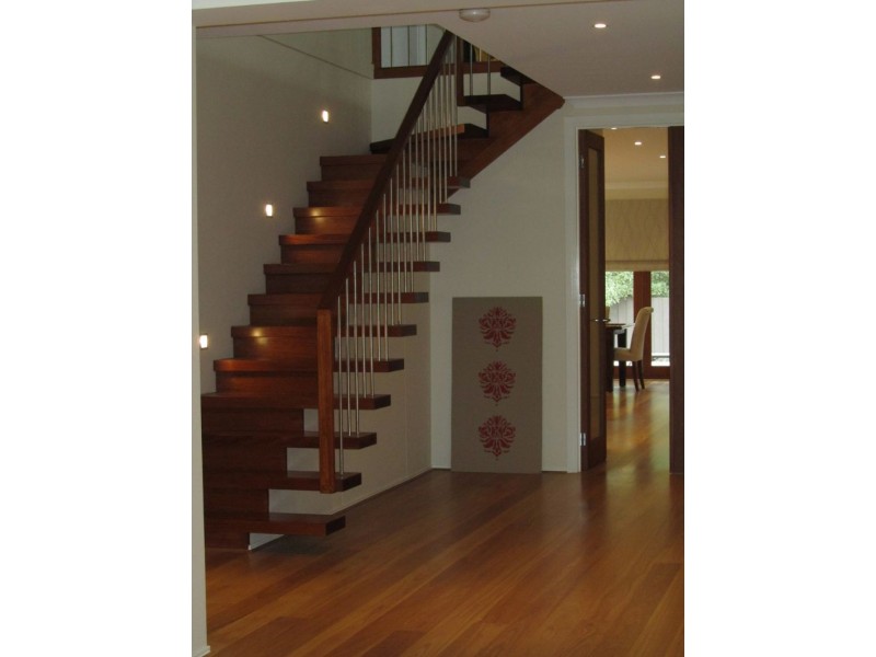 6 Holmbury  Boulevard, Mulgrave VIC 3170