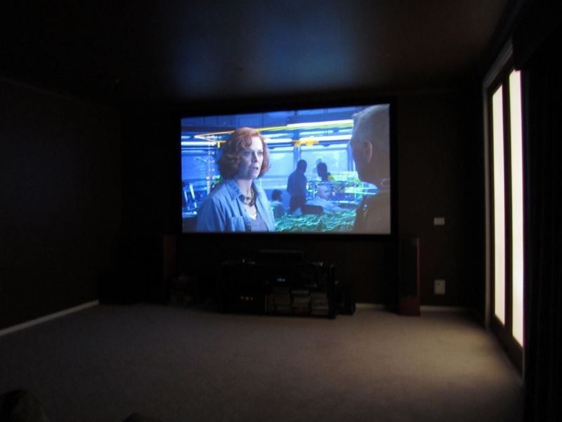 6 Holmbury  Boulevard, Mulgrave VIC 3170