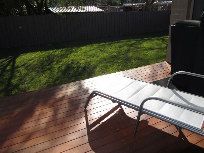 6 Holmbury  Boulevard, Mulgrave VIC 3170