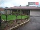 15 Ballina Terrace, Vermont South VIC 3133
