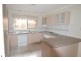 15 Ballina Terrace, Vermont South VIC 3133