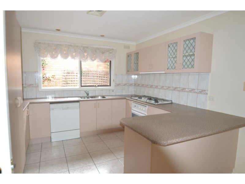 15 Ballina Terrace, Vermont South VIC 3133