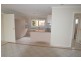 15 Ballina Terrace, Vermont South VIC 3133