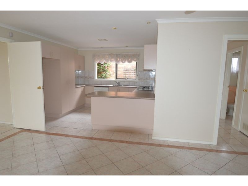 15 Ballina Terrace, Vermont South VIC 3133