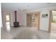 15 Ballina Terrace, Vermont South VIC 3133
