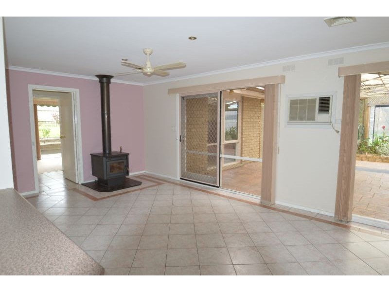 15 Ballina Terrace, Vermont South VIC 3133