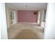 15 Ballina Terrace, Vermont South VIC 3133