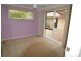15 Ballina Terrace, Vermont South VIC 3133